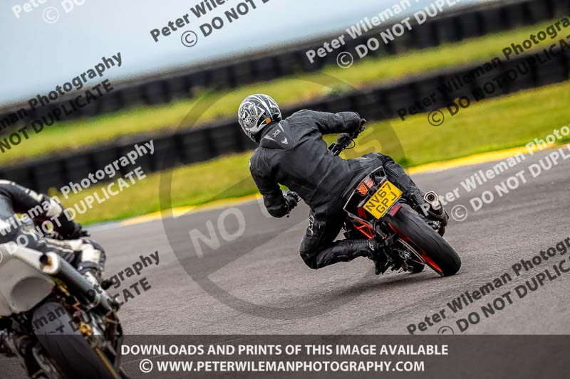 PJ Motorsport 2019;anglesey no limits trackday;anglesey photographs;anglesey trackday photographs;enduro digital images;event digital images;eventdigitalimages;no limits trackdays;peter wileman photography;racing digital images;trac mon;trackday digital images;trackday photos;ty croes